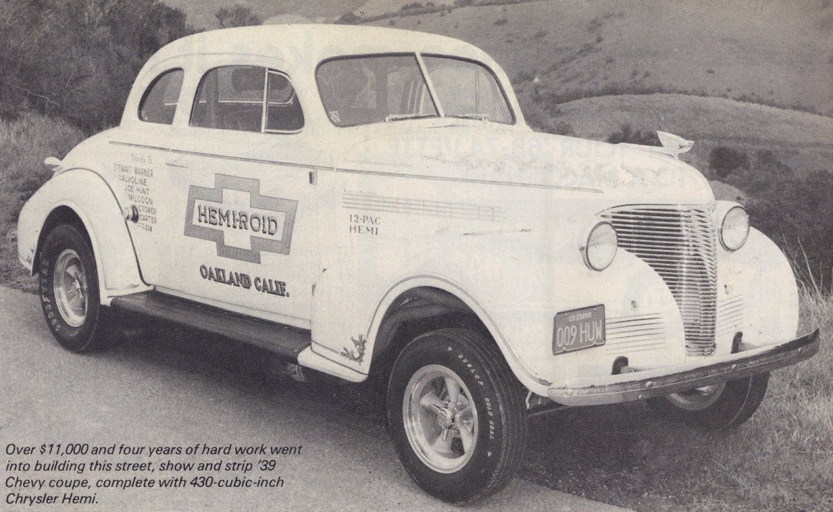 39 ch gasser 1.JPG