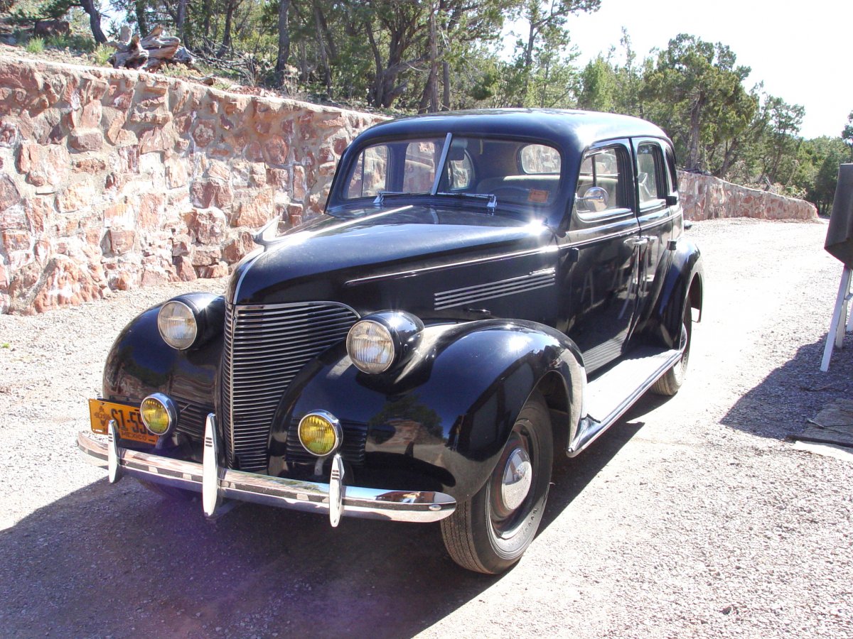 '39 chevrolet front.jpg