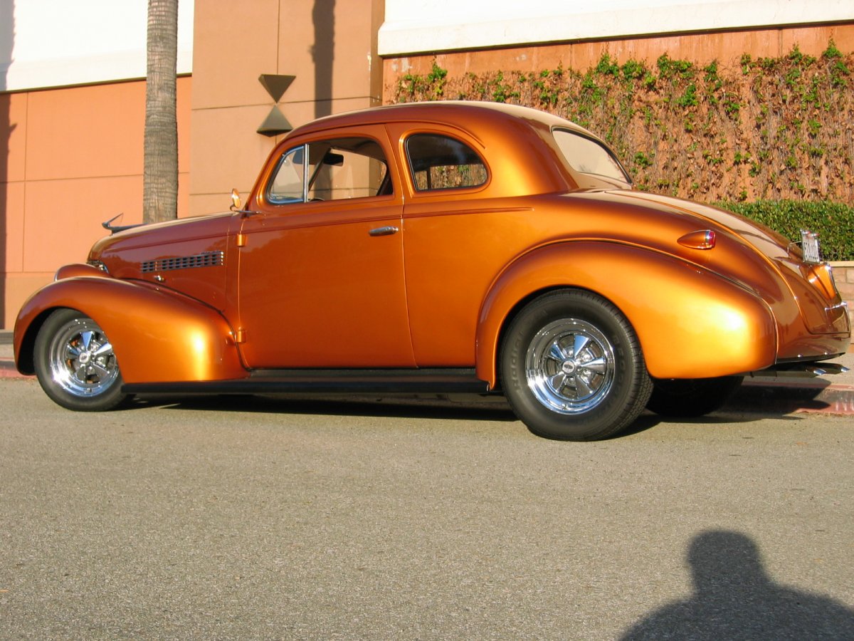 39 Chevy 10 2011 024.JPG