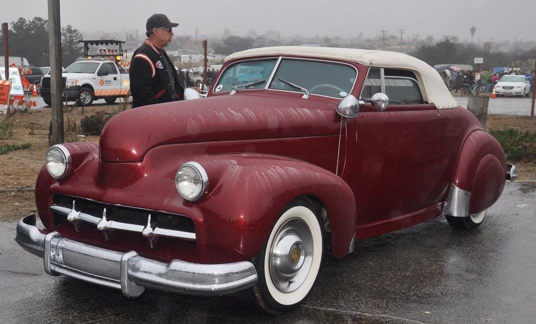39 Chevy Cal-front.jpg