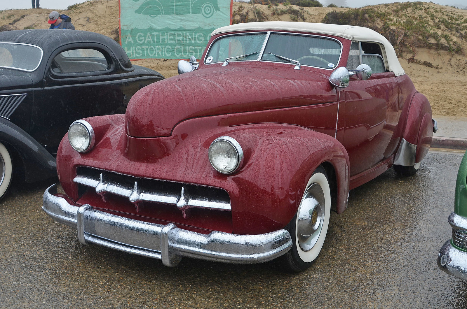 39 Chevy convert 1.jpg