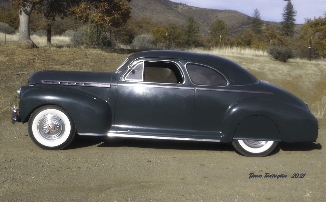 39 Chevy Coupe 07.jpg