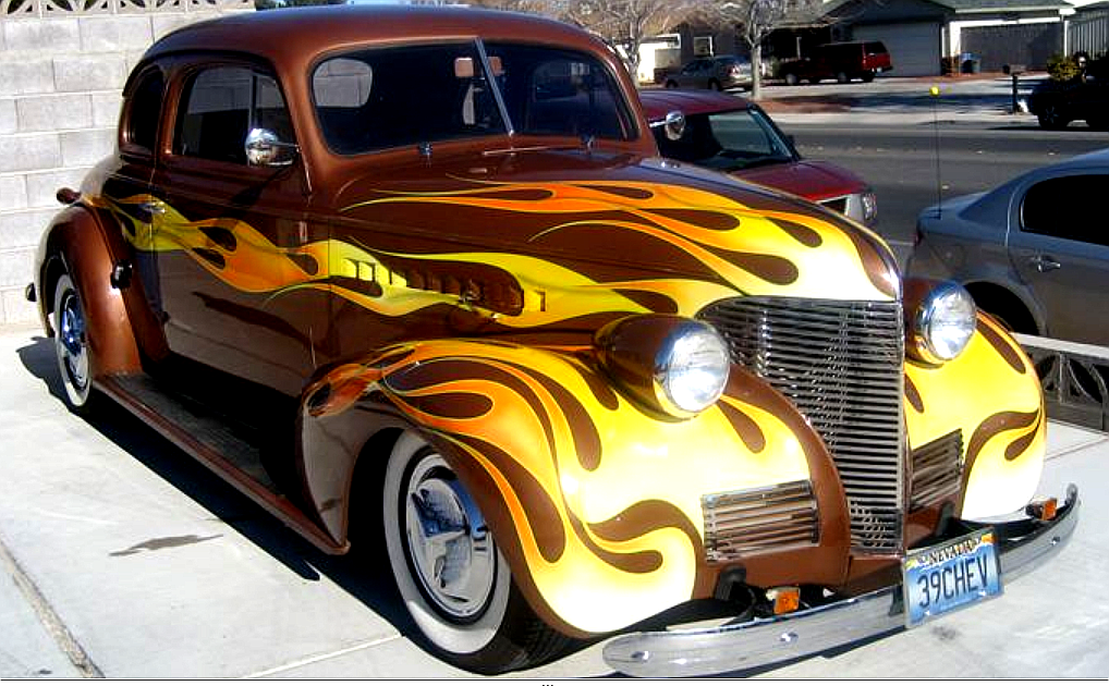 39 Chevy flames.png