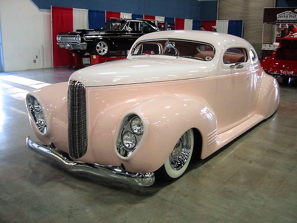 39 Dodge front side-E.jpg