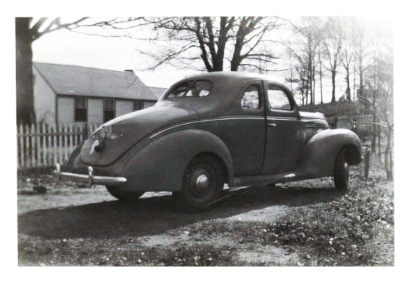 39 ford.jpg