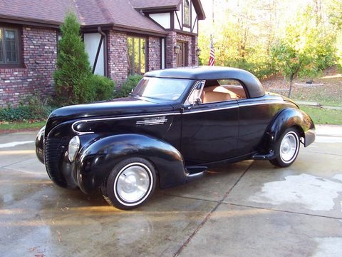 39-ford.jpg