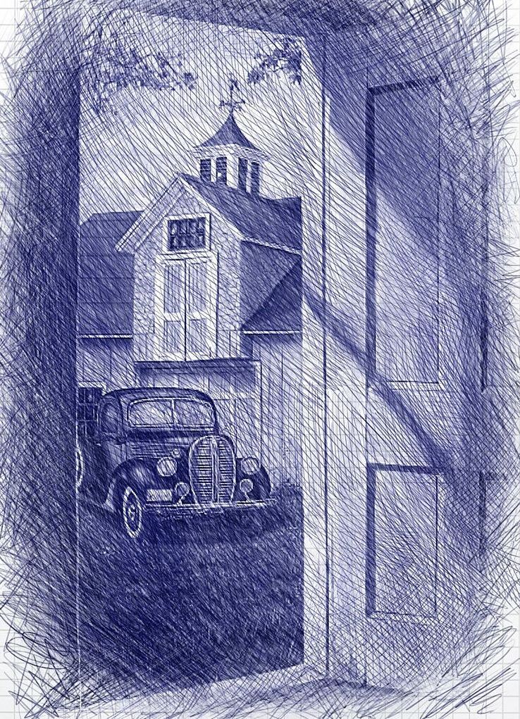 '39 Ford pickup.jpg