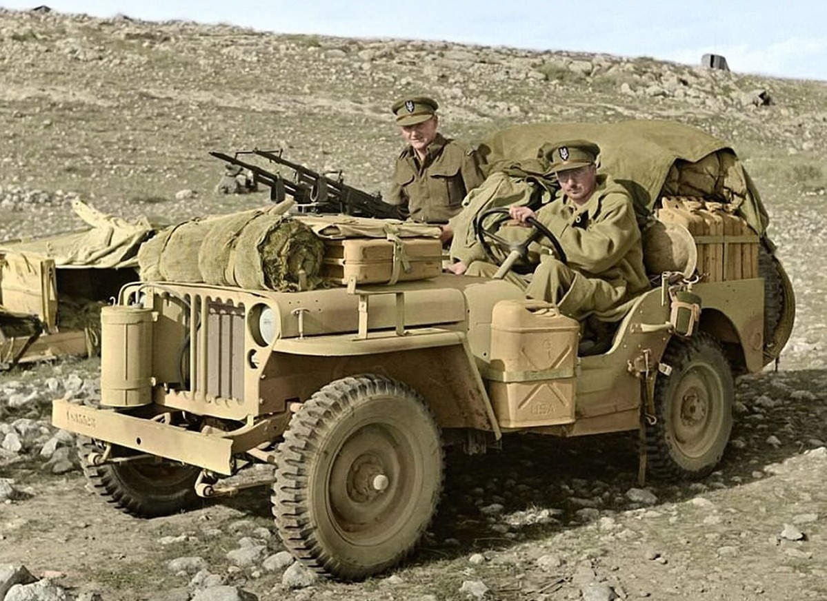 39 lrdg.jpg