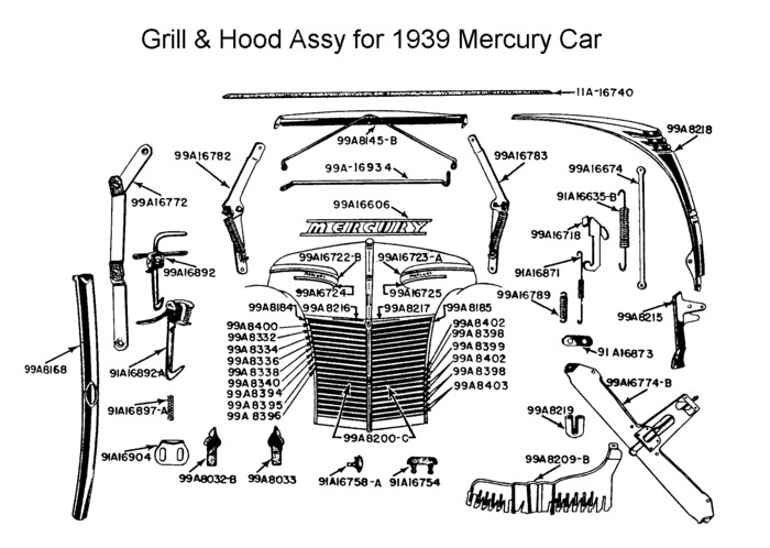 39 Merc Grille.jpg