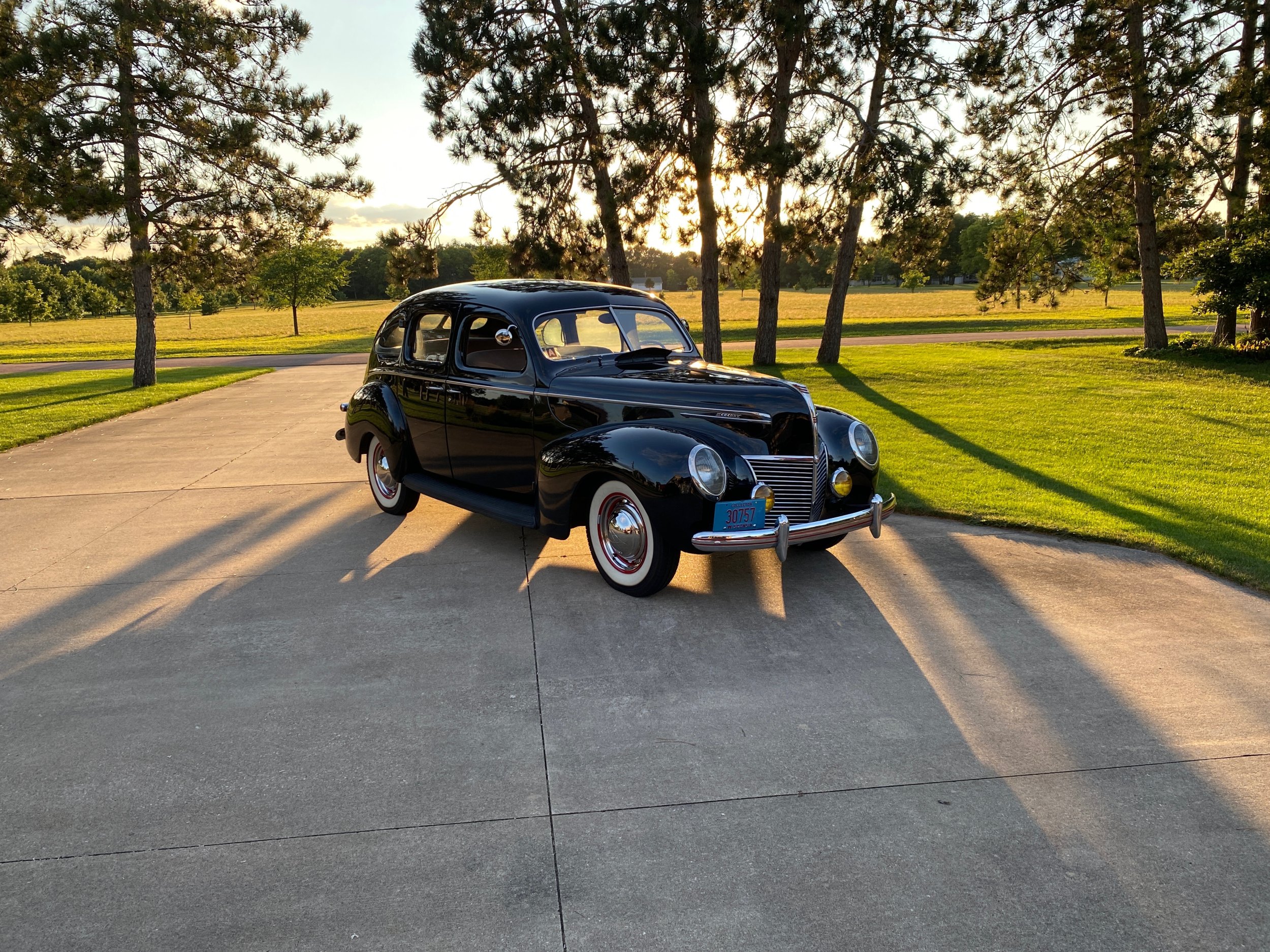 39 Merc.jpg