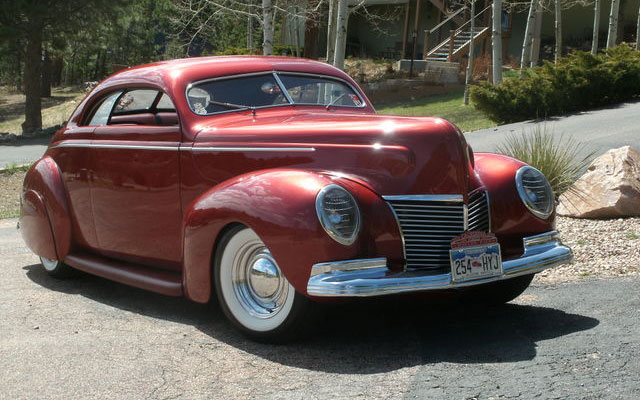 39 MERC RED.jpg