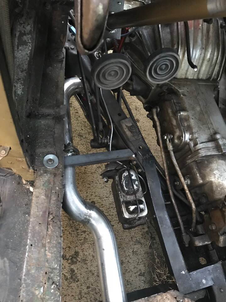39 new clutch.jpg