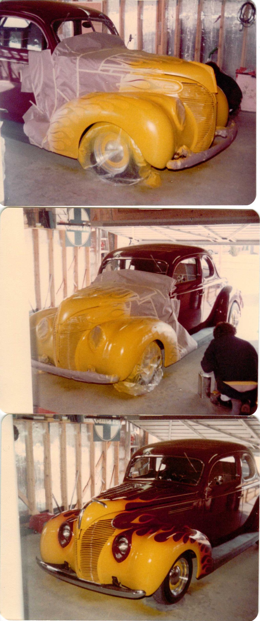 '39 painting flames.jpg