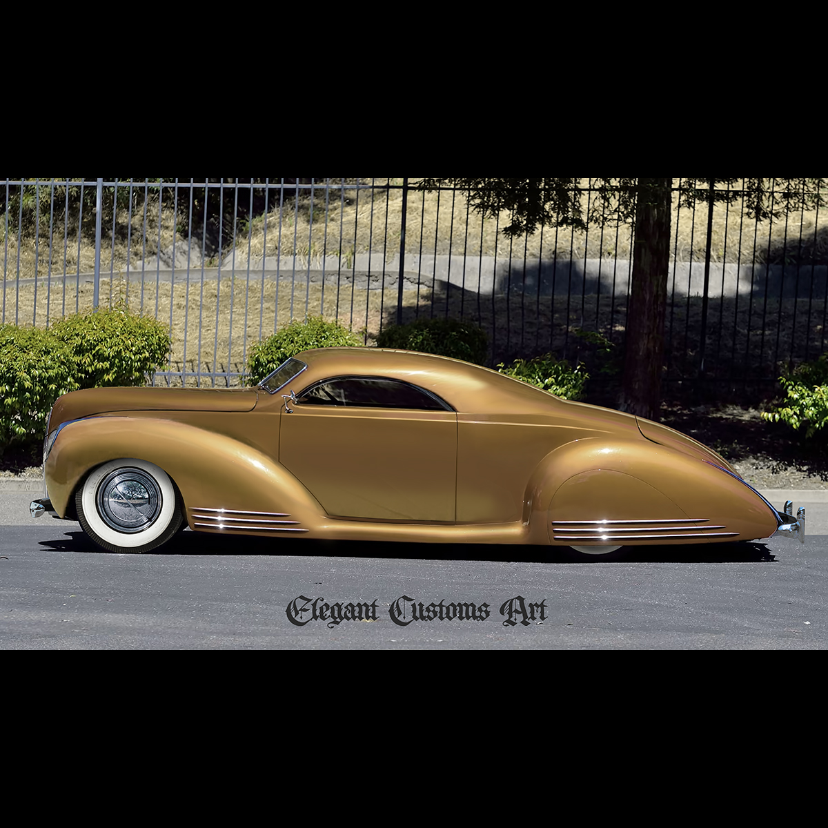 39 Zephyr 1067565_2 3 window sml a .jpg