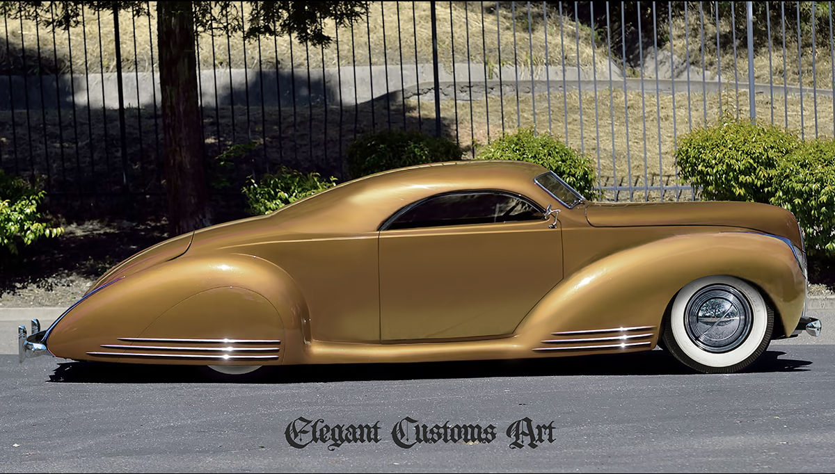 39 Zephyr 1067565_2 sml 3 window a .jpg