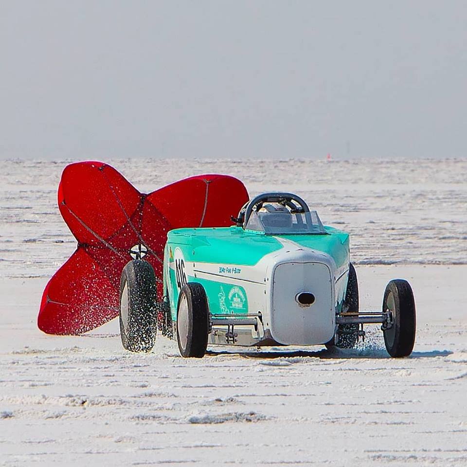 39186620_10217247036994989_4314048680349925376_n.jpg