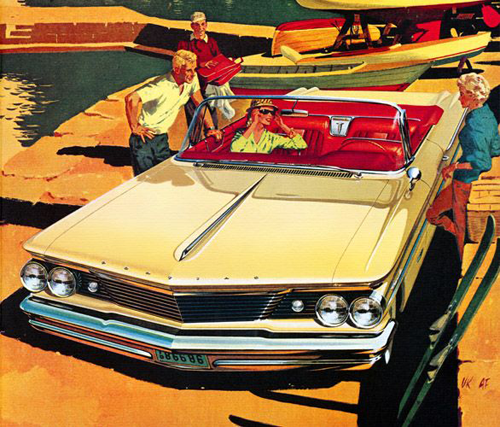 3935aa46f0afa092540267b13dccfc8b--vintage-ads-art-vintage.png