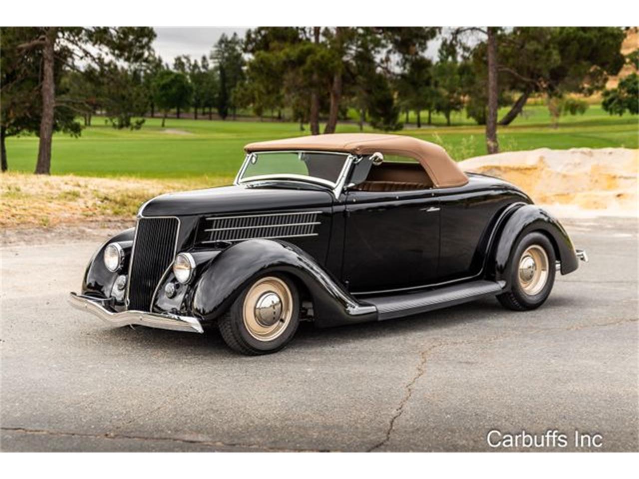 39506709-1936-ford-roadster-std.jpg