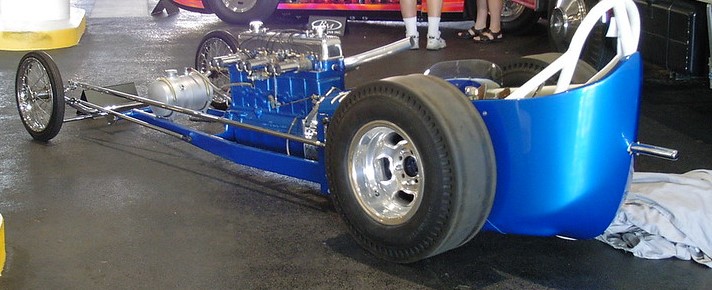 3957059433_577e28db14_c.jpg