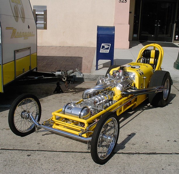 3957091769_fa40fcef93_c.jpg