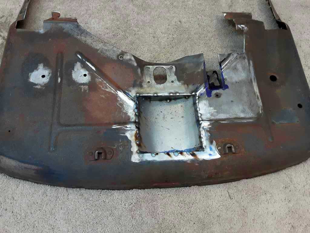 397 120920 Begin notch firewall for distributor.jpg
