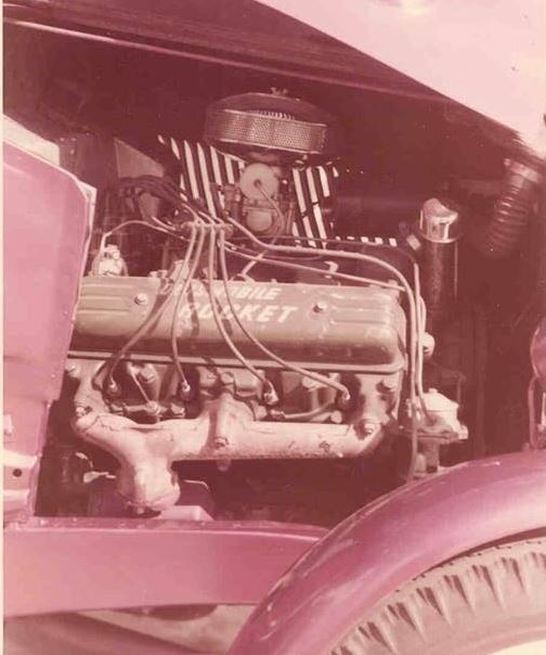 39a.JPG