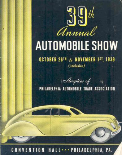 39autoShowPhil_program.jpg