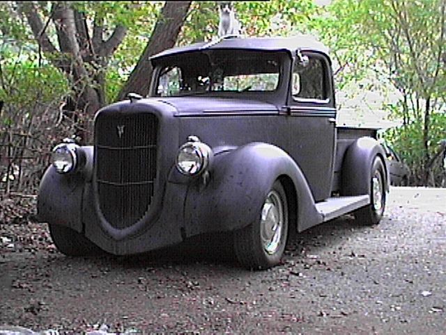 39b.jpg