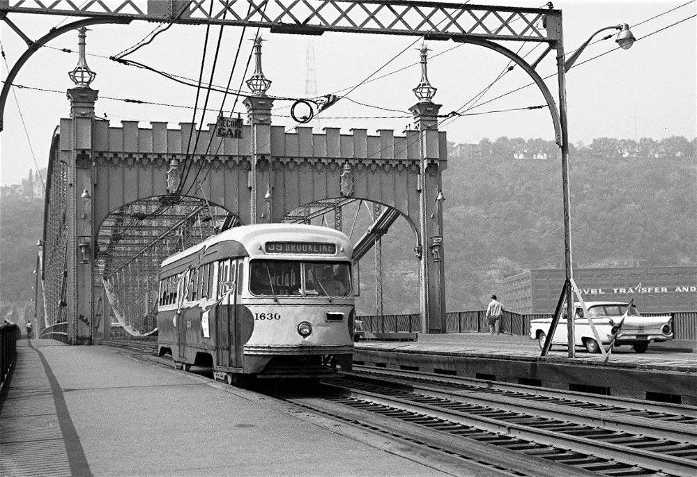 39Brookline9.jpg