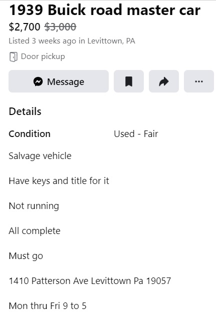 39buick.jpg