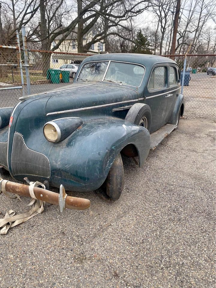 39buick2.jpg