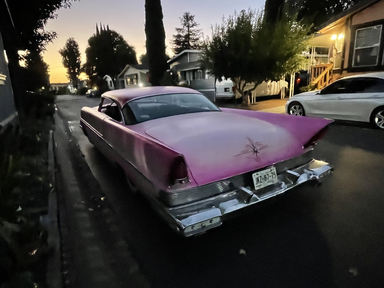 39D6AAB1-946B-478B-B853-B123C7D24F09.jpeg