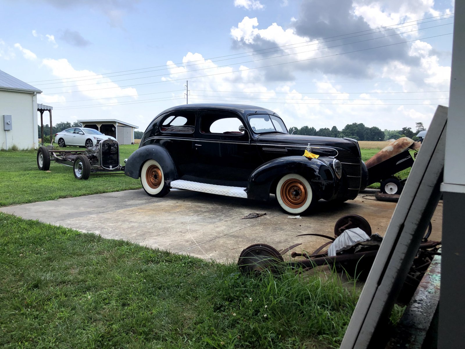 39Ford.jpg