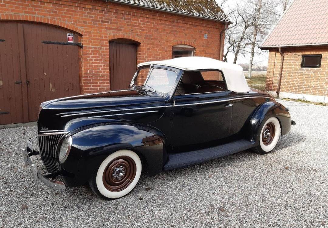 39ford.jpg