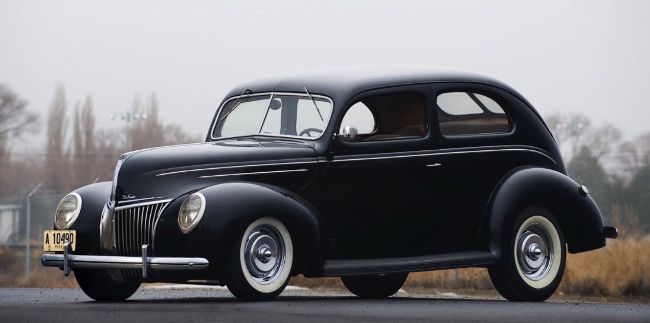 39ford.jpg