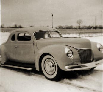 39Fordcoupe-vi.jpg