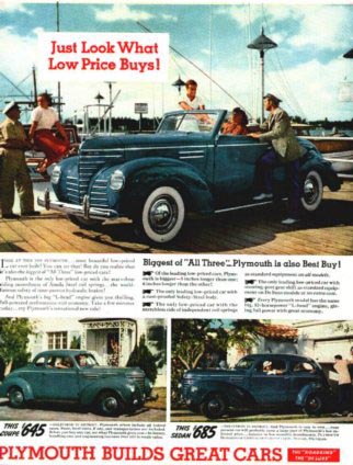 39plymouth.jpg