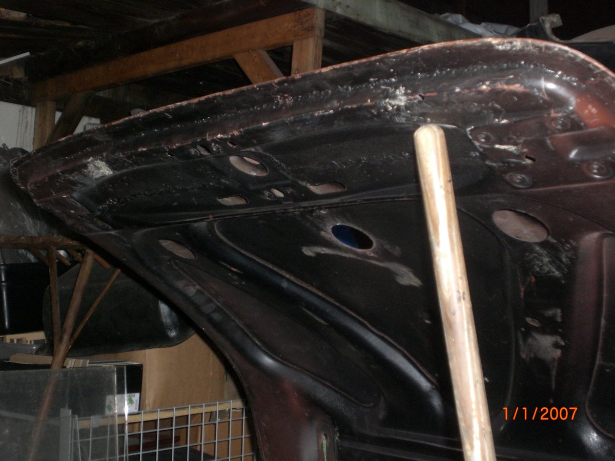 39trunk7.JPG