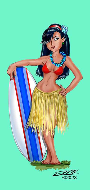 3_Hula_Sandy_4wb.jpg