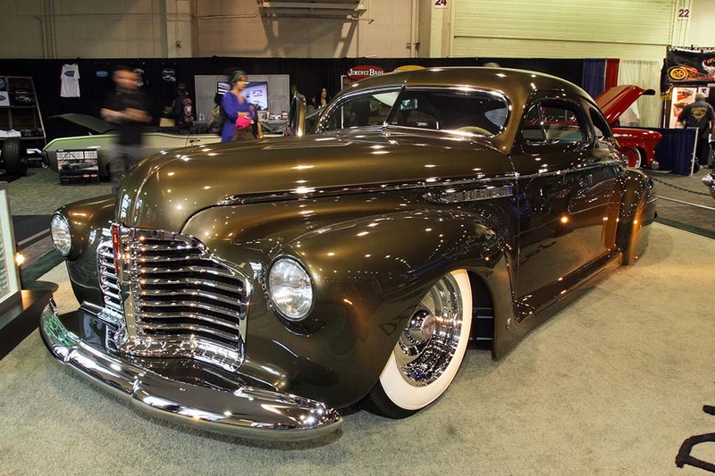 3a 1941 Buick Clifford Mattis  by Lucky 7 Customs Empty.jpg