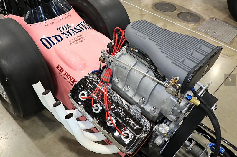 3a ed pink int hemi.JPG
