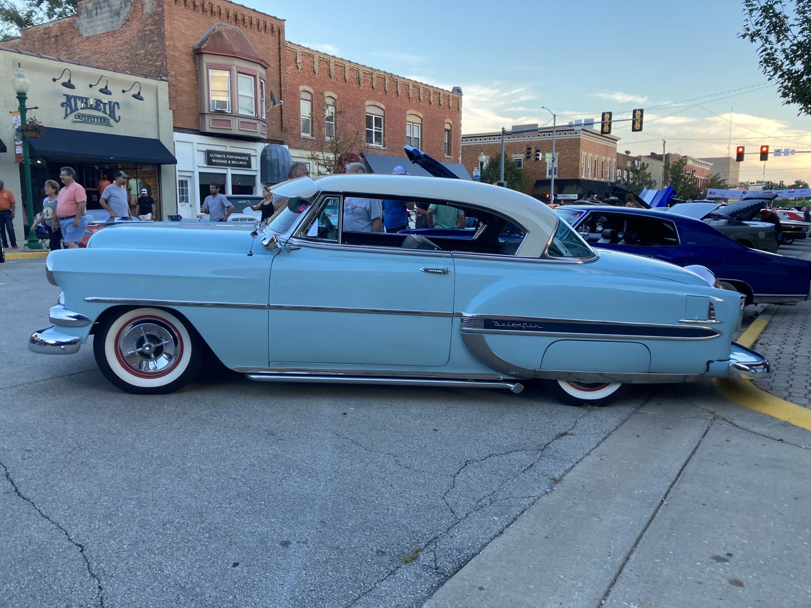 3A140569-290F-4949-A4F8-34088EB0C2EA.jpeg
