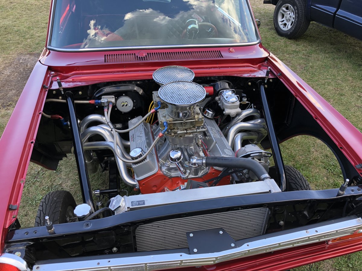 3A875772-A012-46FE-B0C4-44809B336F70.jpeg