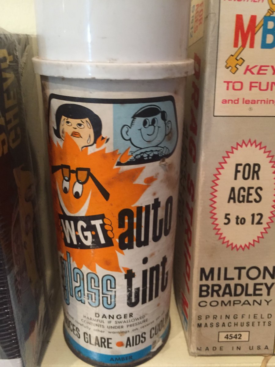 3ACEC3AC-FA62-4077-B9CA-E9E44C076D49.jpeg