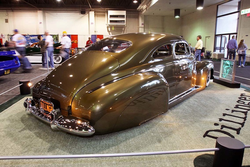 3b 1941 Buick Clifford Mattis  by Lucky 7 Customs Empty.jpg