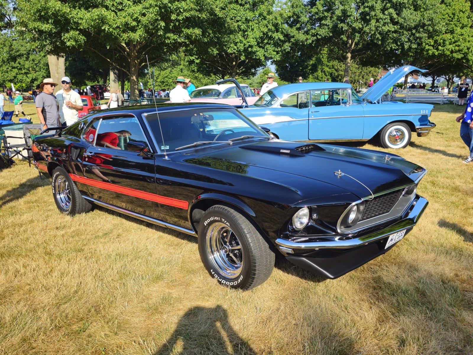 3B169108-9E3D-4641-A563-4F0CB047ED3A.jpeg