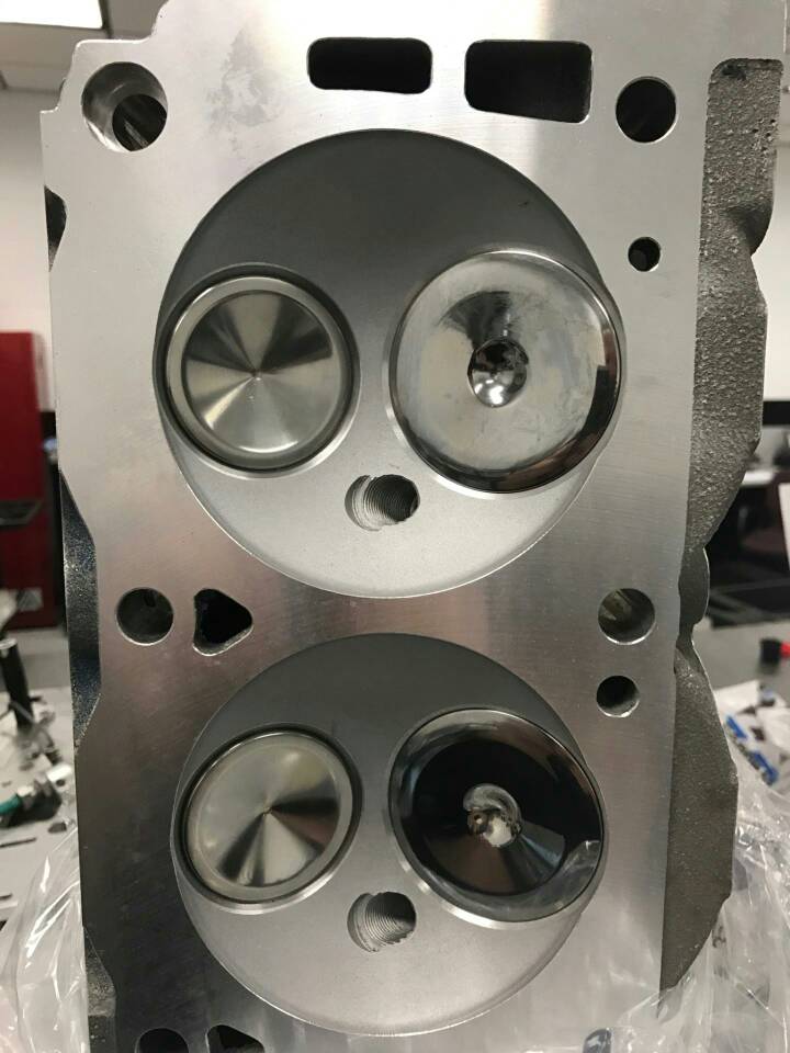 3B1BB939-.jpg
