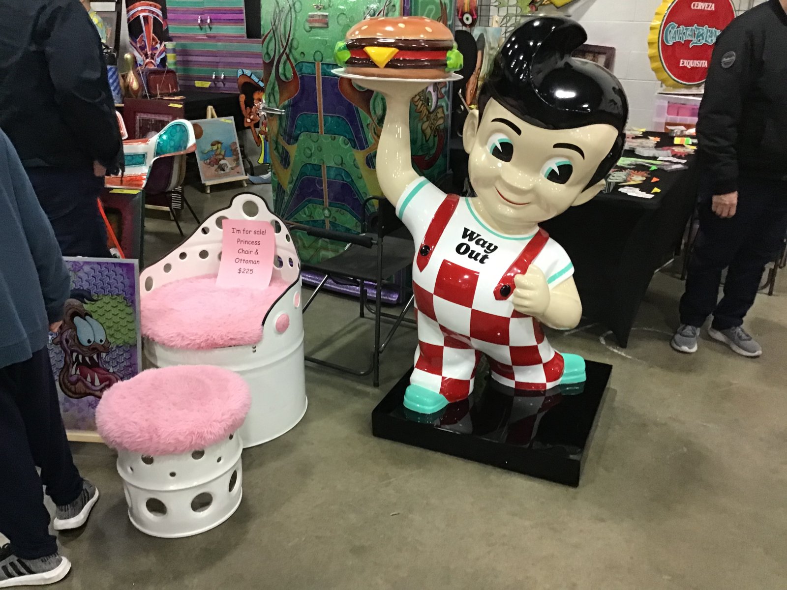 3B2F81EE-B057-43FE-82AF-62E7D0BB7C93.jpeg