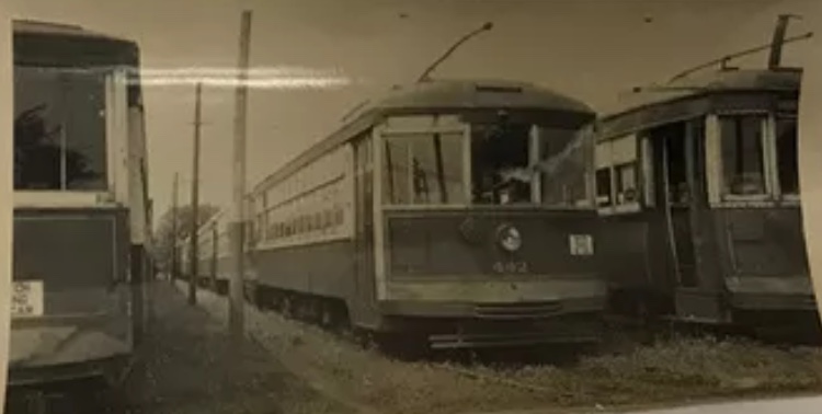 3B99C19D-4724-418D-A3E2-A46DDF9BDCF1.jpeg