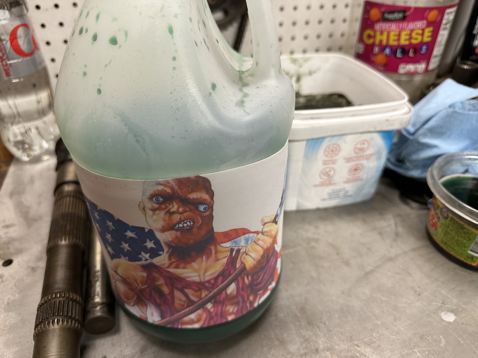 3BF4209F-EAD9-46F4-B6E1-859784AFF750.jpeg